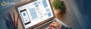 The Rise of Micro Frontends in 2025: Pros & Cons