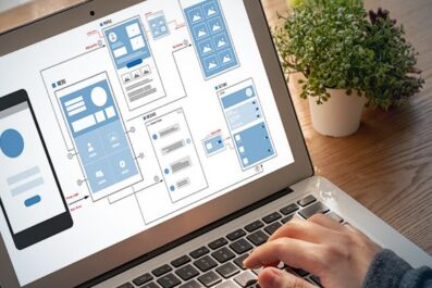 The Rise of Micro Frontends in 2025: Pros & Cons