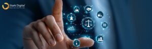 Top 5 Challenges Governments Face in IT Modernization (2025 Guide)