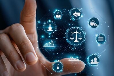 Top 5 Challenges Governments Face in IT Modernization (2025 Guide)