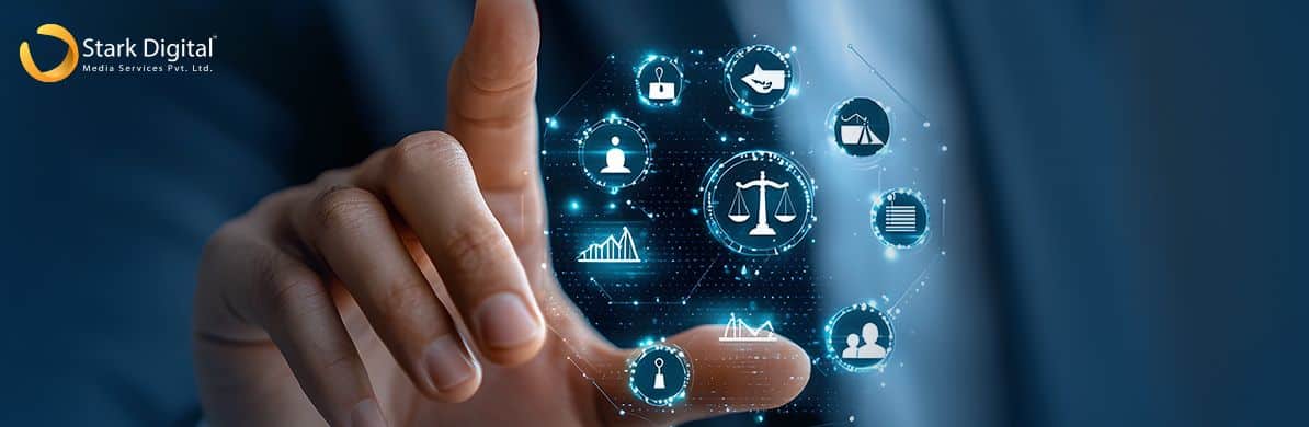 Top 5 Challenges Governments Face in IT Modernization (2025 Guide)