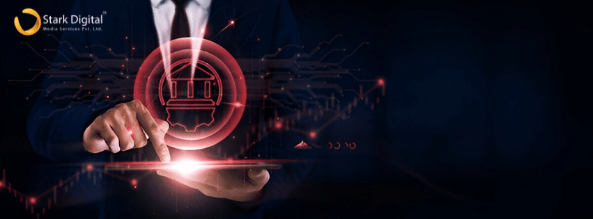 Building Secure & Scalable Civic Portals: 2025