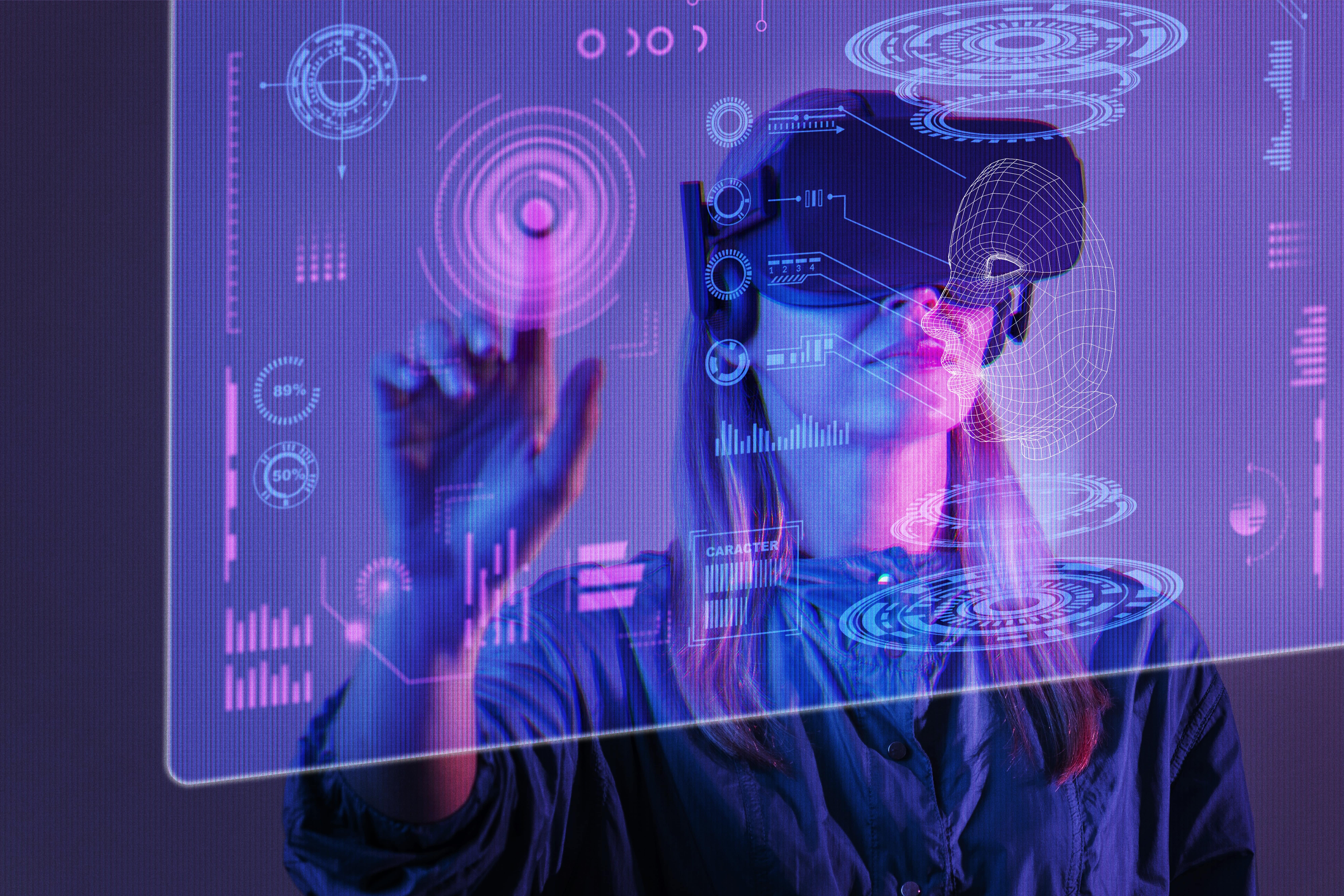 Future with AI