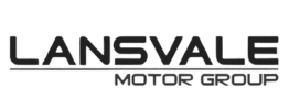 Lansvale Motor Group