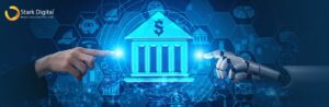 AI Integration in Government Portals