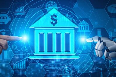 AI Integration in Government Portals