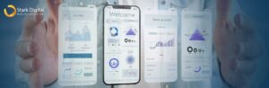 Top 5 Mobile App UX Trends for 2025
