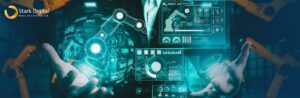 AI in Project Management: Transforming the Way Projects Succeed