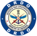 DRDO