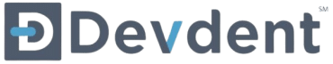 Devdent