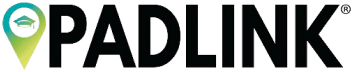 Padlink