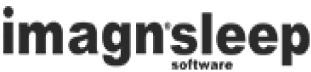 Imagn sleep