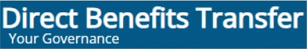 Direct benefit Transfer
