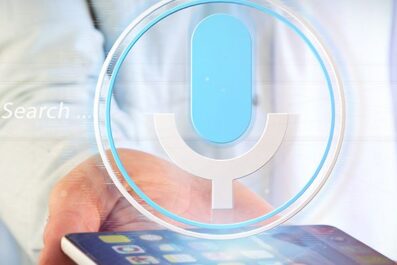 AI Voice Agents in Healthcare: Transforming the Patient Journey