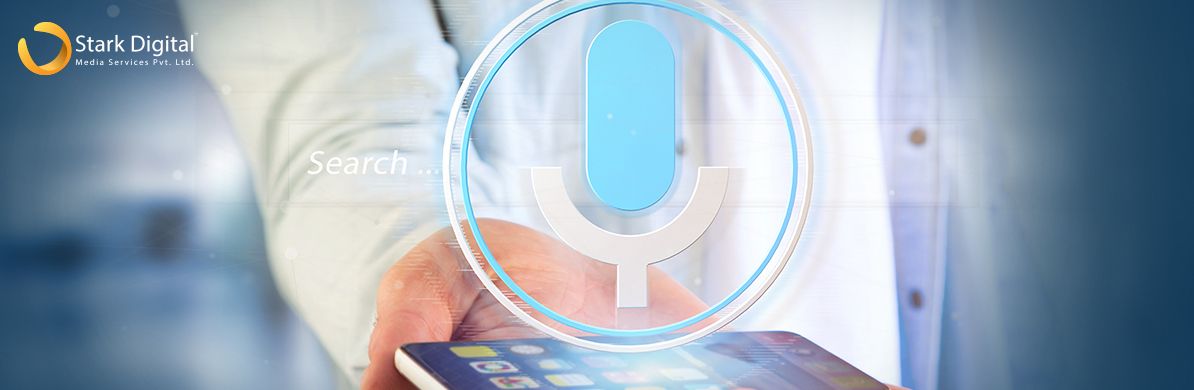 AI Voice Agents in Healthcare: Transforming the Patient Journey