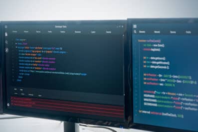Embracing ‘Vibe Coding’ in Software Development