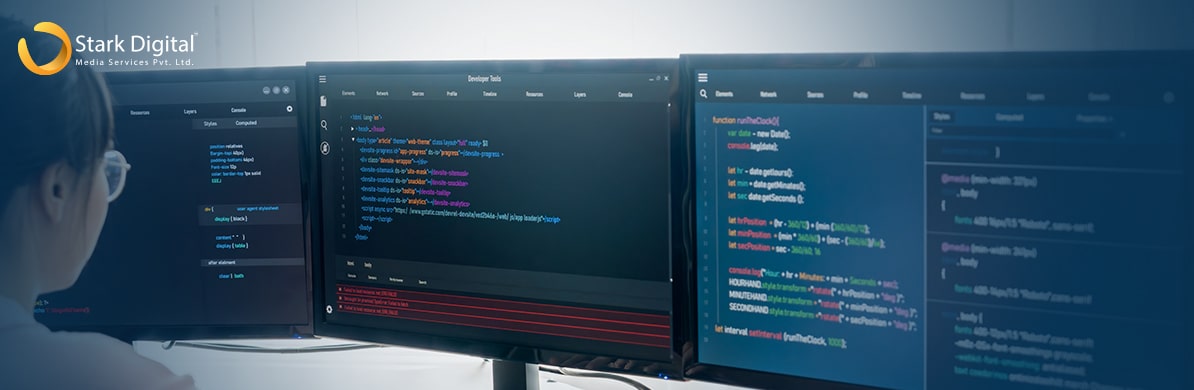 Embracing Vibe Coding in Software Development