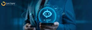 Future of AI-Powered Customer Experience: Beyond Chatbots