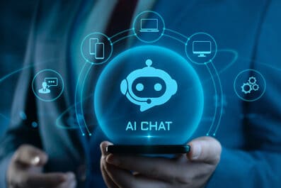 Future of AI-Powered Customer Experience: Beyond Chatbots