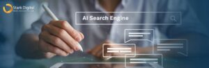 Generative Search Optimization (GSO): Boost Your Brand’s Visibility in AI-Driven Search Futures